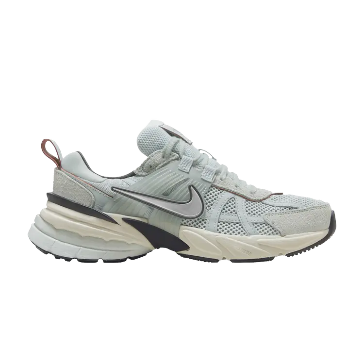 

Кроссовки Wmns V2K Run, цвет Light Pumice