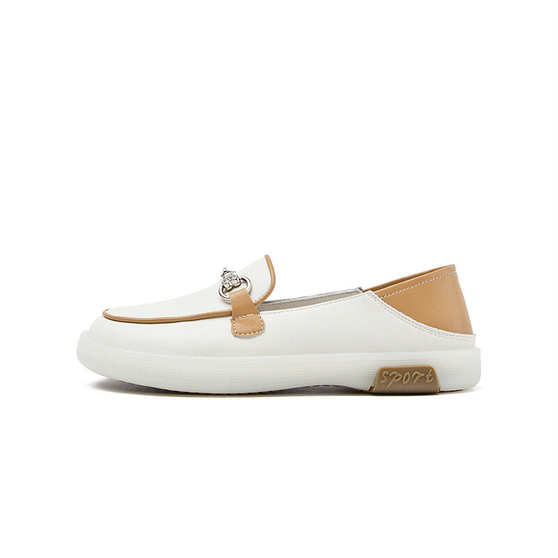 

Туфли CARTELO Women's Casual Shoes Women's