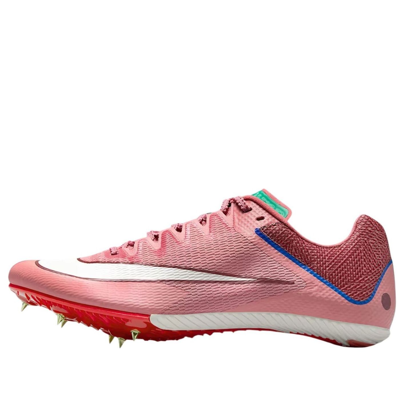 

Nike Zoom Rival Sprint 'The Armory Pack'