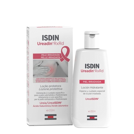 

Защитный лосьон Isdin Ureadin Rxrd 250ml