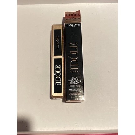 

Тушь для ресниц Lash Idol Midi Lancôme