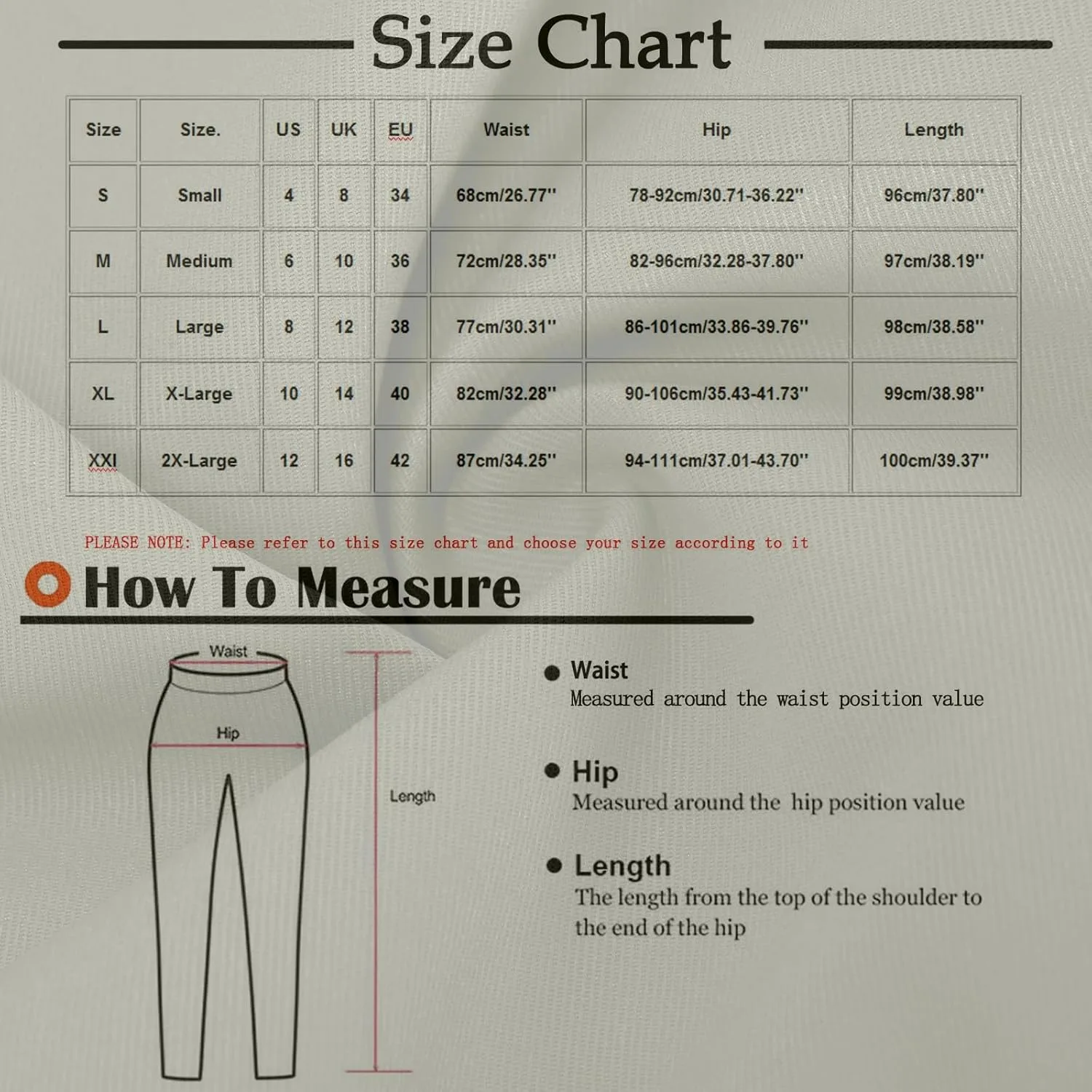 Женские джинсы Curvy Slim с эффектом подтяжки ягодиц — фото 3