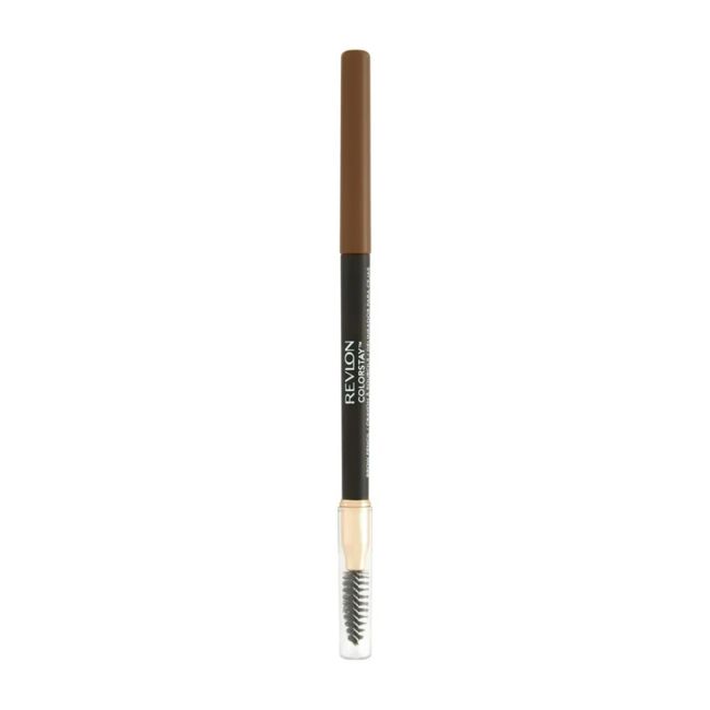 

Карандаш для бровей Colorstay, 0 Revlon, цвет 210, 35 гр