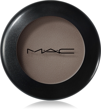 

Тени для век MAC Cosmetics Eye Shadow, Print 1,5 g