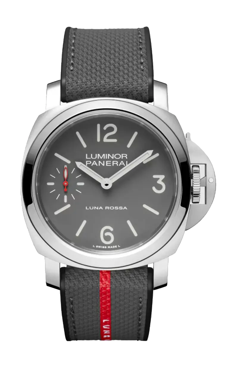 

Люминор луна росса - pam01653 PANERAI