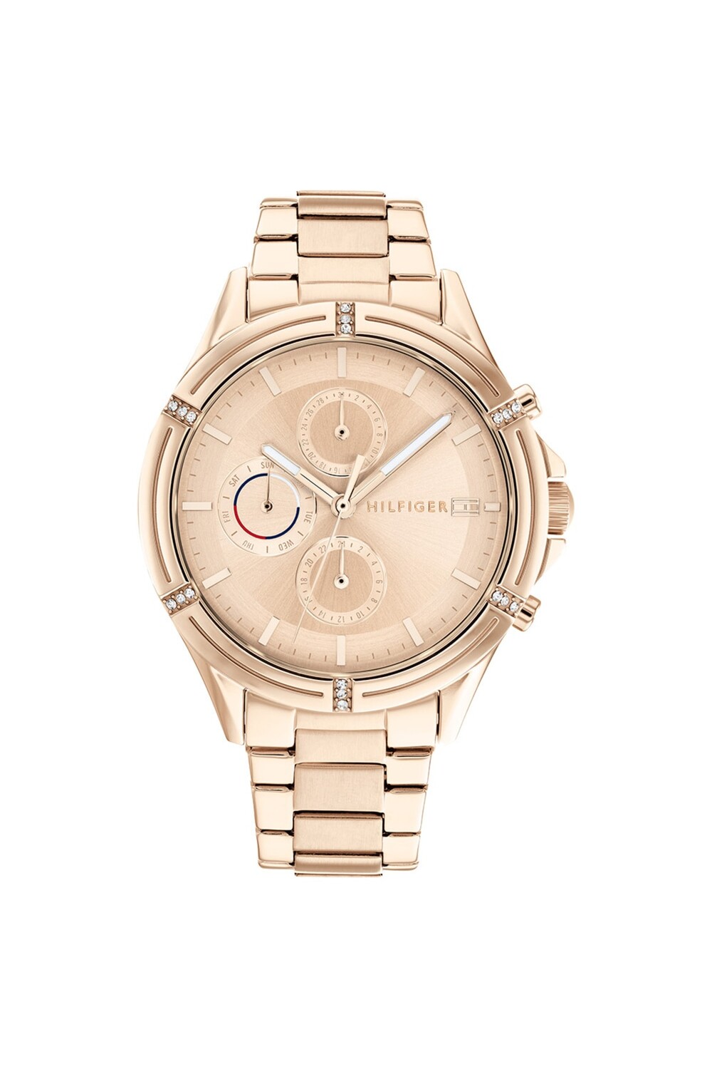 

Часы Tommy Hilfiger