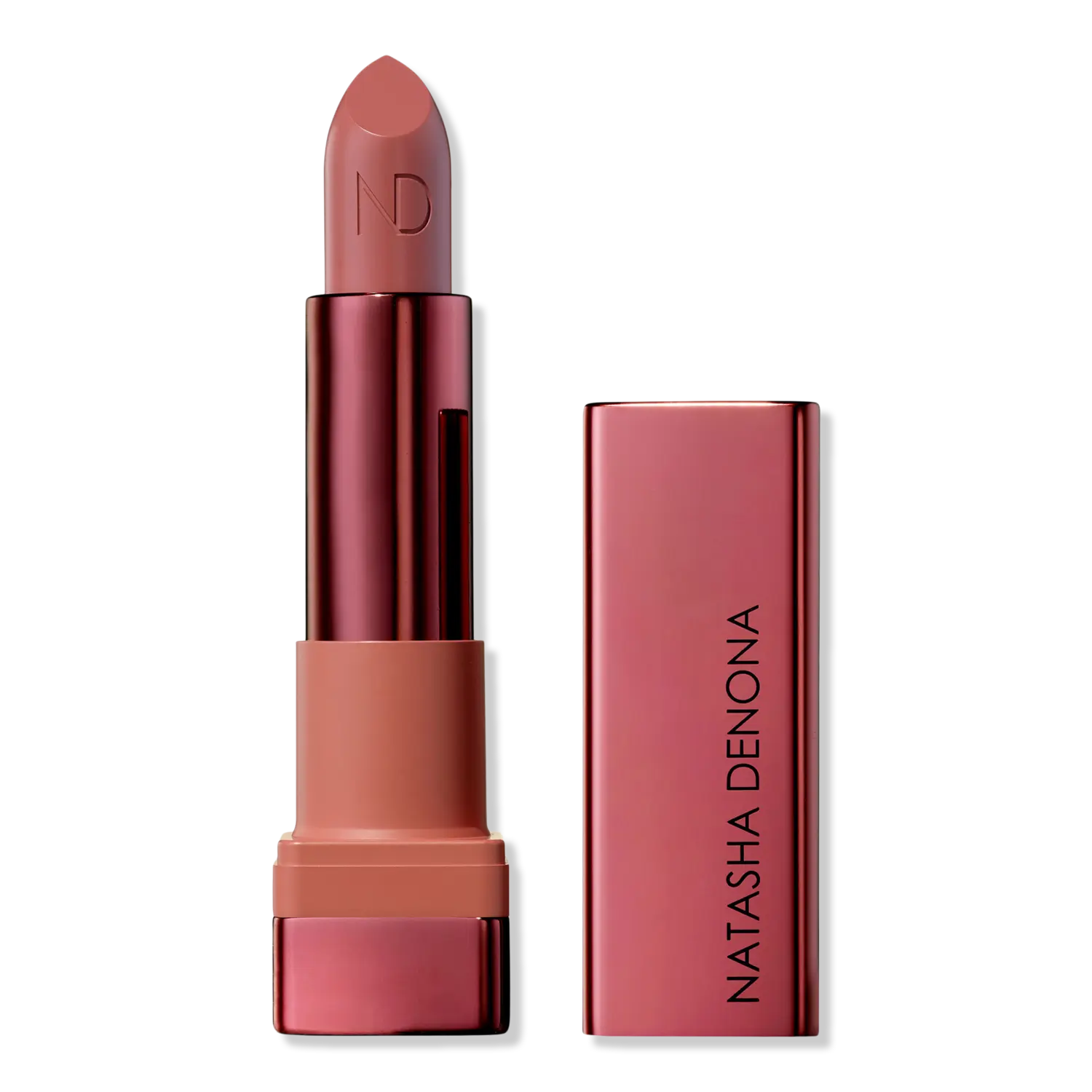 

Мне нужна розовая помада NATASHA DENONA, 20.5P Daphne (mauvy pink)