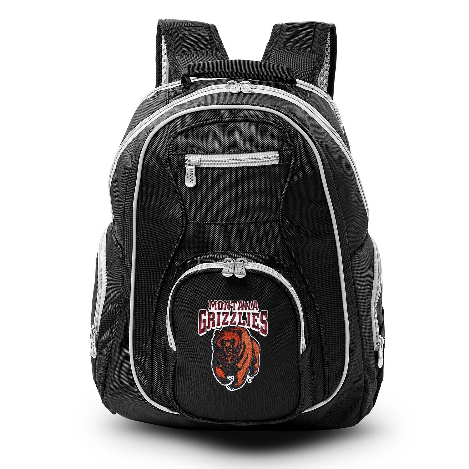 

Рюкзак для ноутбука Montana Grizzlies