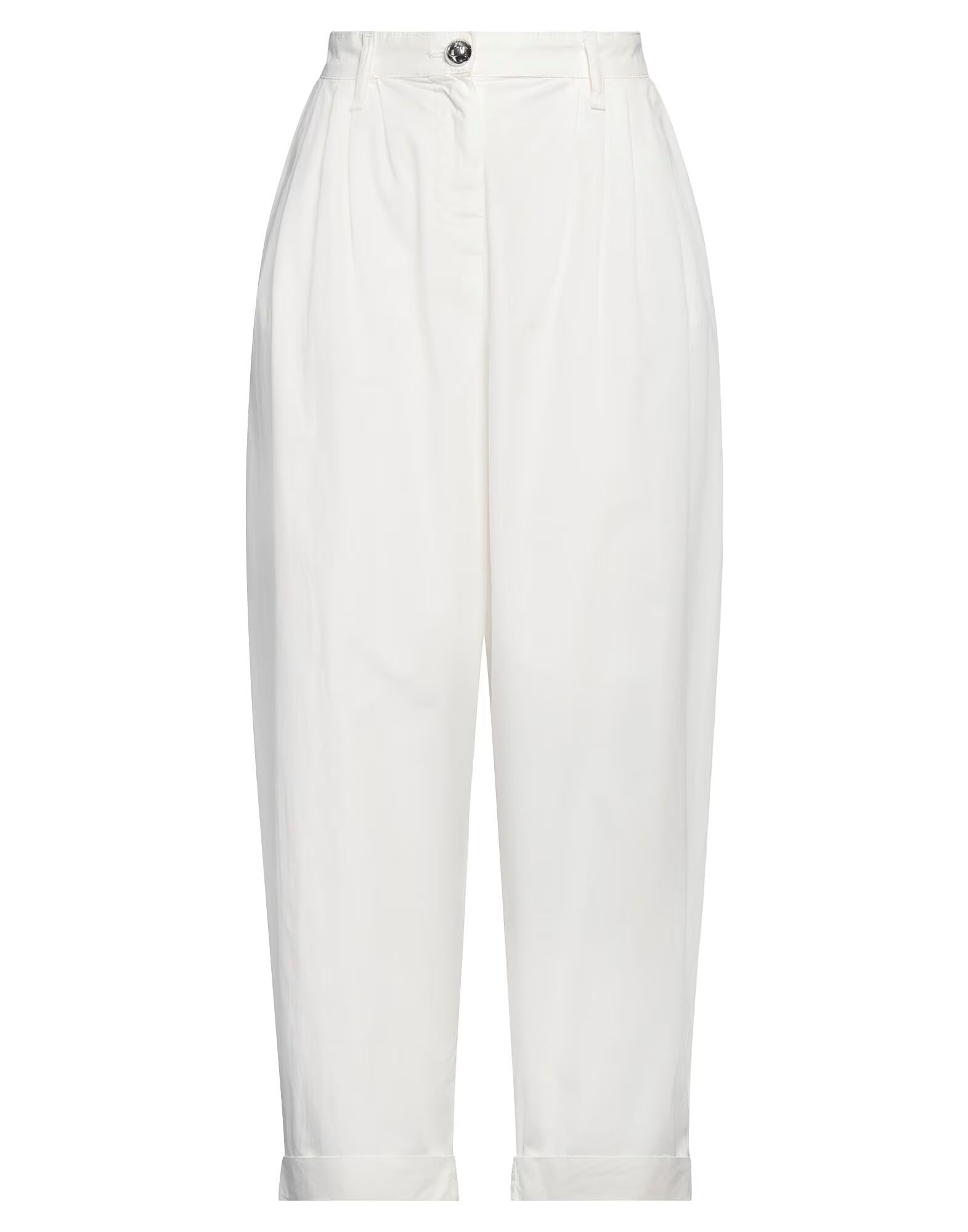 

Брюки Pinko, белый