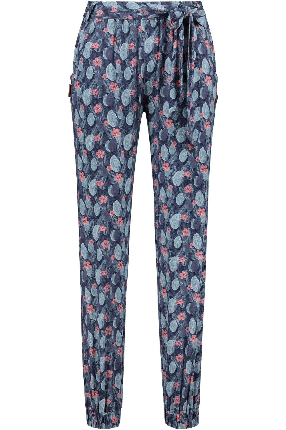 

Брюки alife and kickin Hose AliceAK, морской