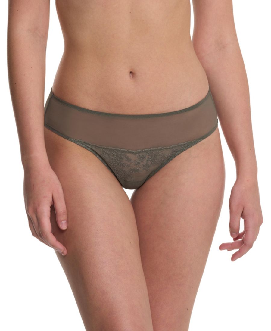 

Женские трусы Cherry Blossom Girl Natori, Flint