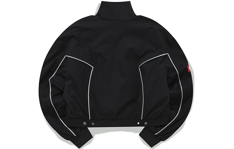

Куртка женская Jet Black Fila