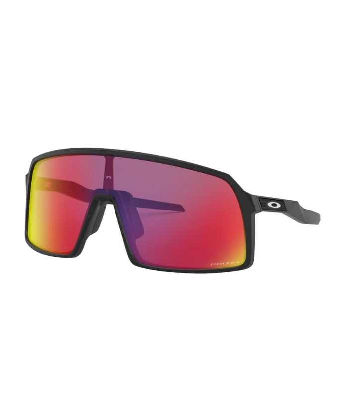 

Солнцезащитные очки Sutro 9406 Oakley, черный
