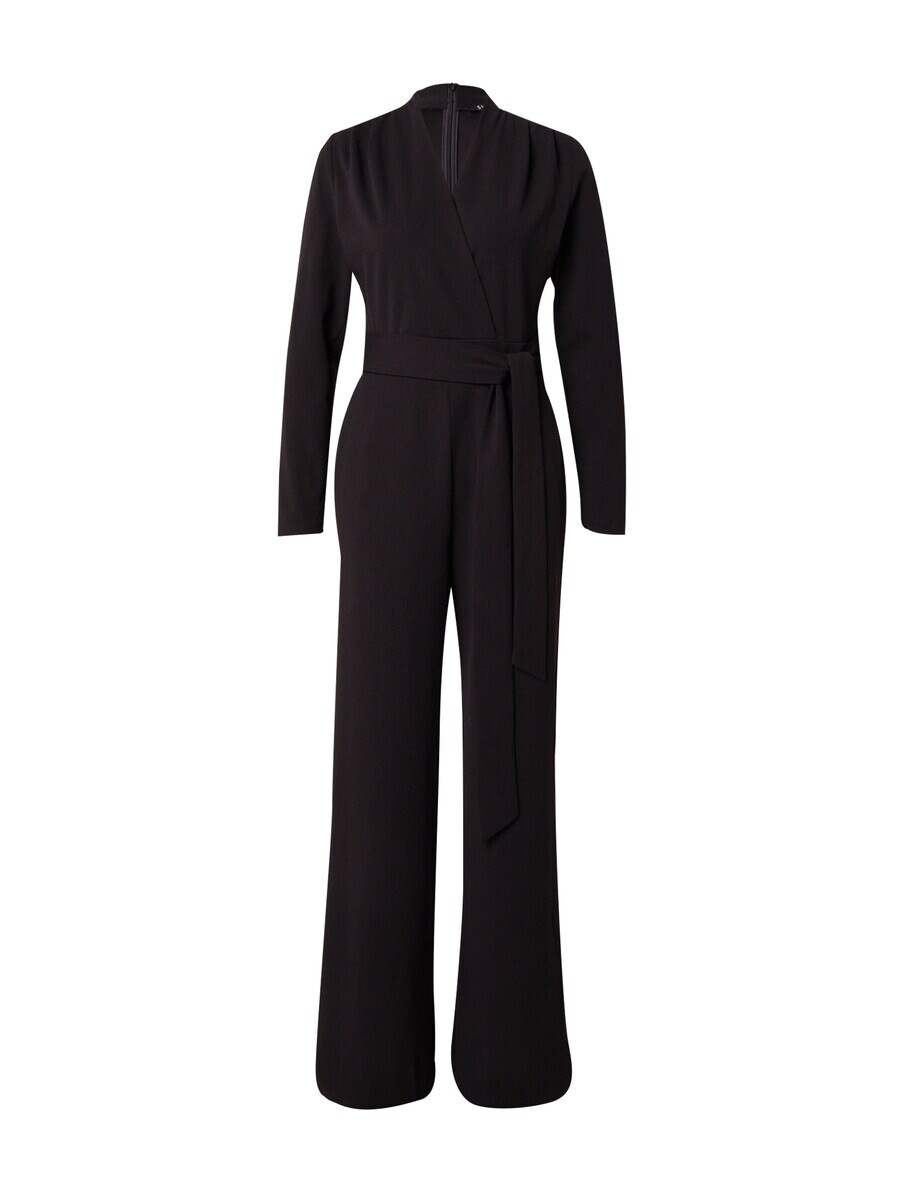 

Комбинезон SWING Jumpsuit, черный
