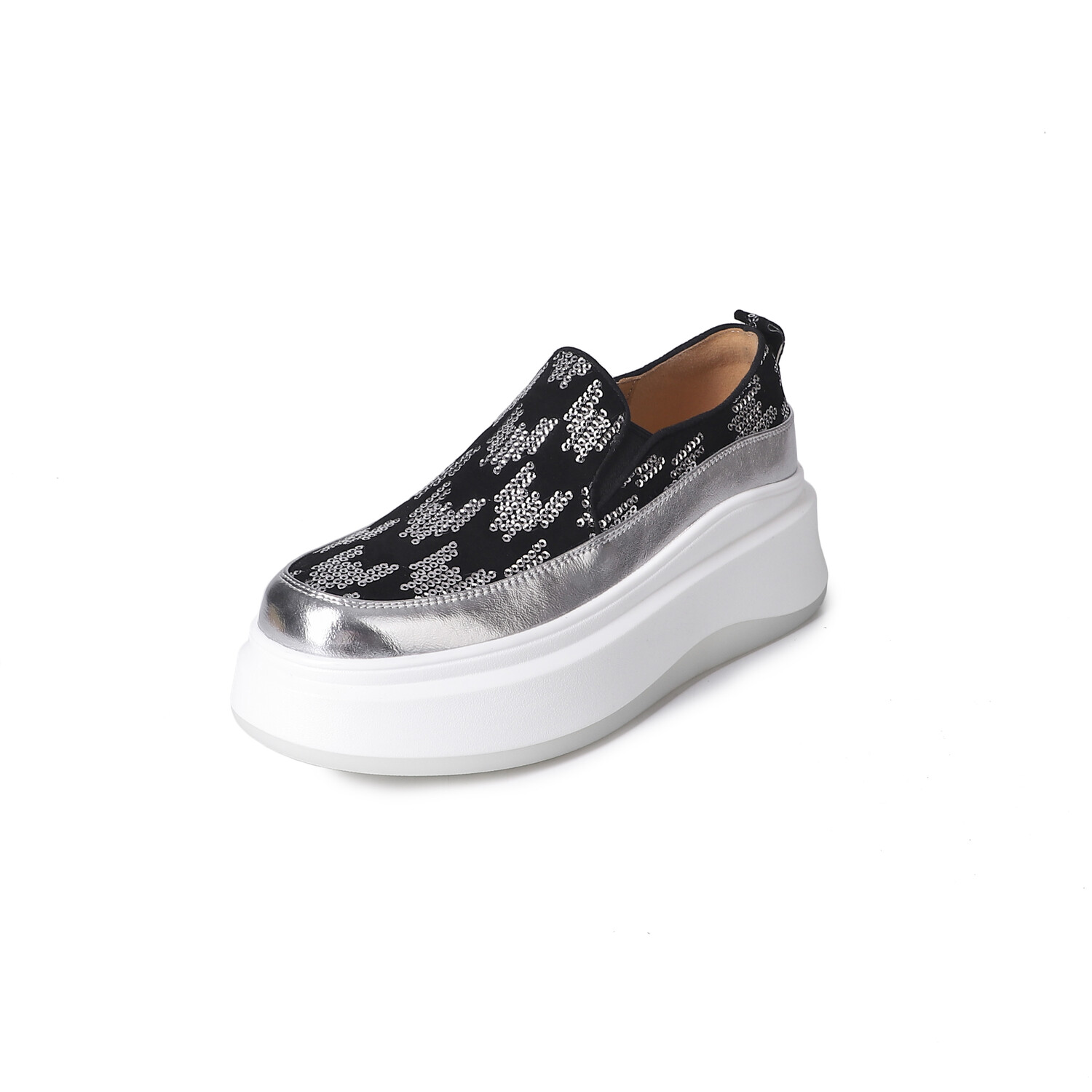 

Лоферы AIQINISHA Loafers Women's