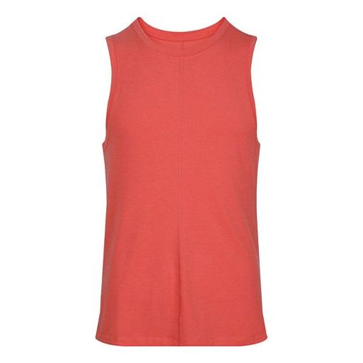 

Мужская майка Nike AS NK Dry TANK YOGA MAGIC EMBER