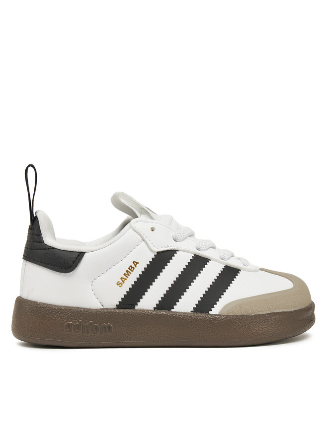 

Кроссовки adiform Samba 360 IH3505 Adidas, белый