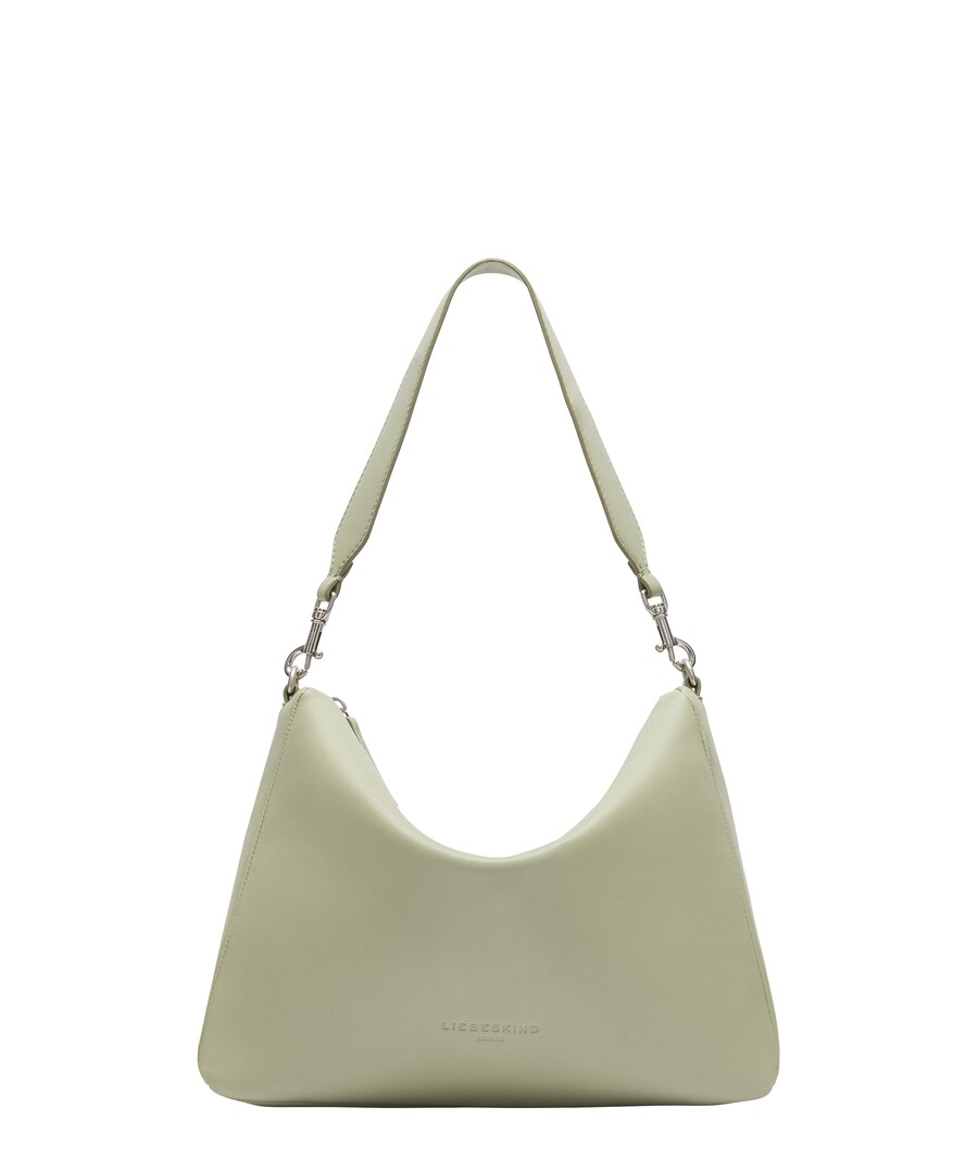 

Сумка через плечо Liebeskind Berlin, Olive