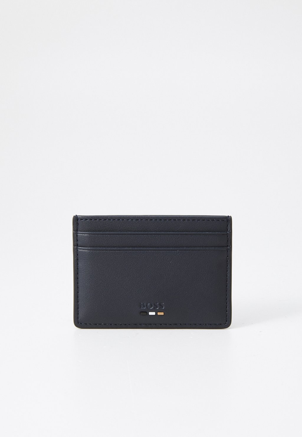 

Кошелек RAY CARD HOLDER BOSS, темно-синий