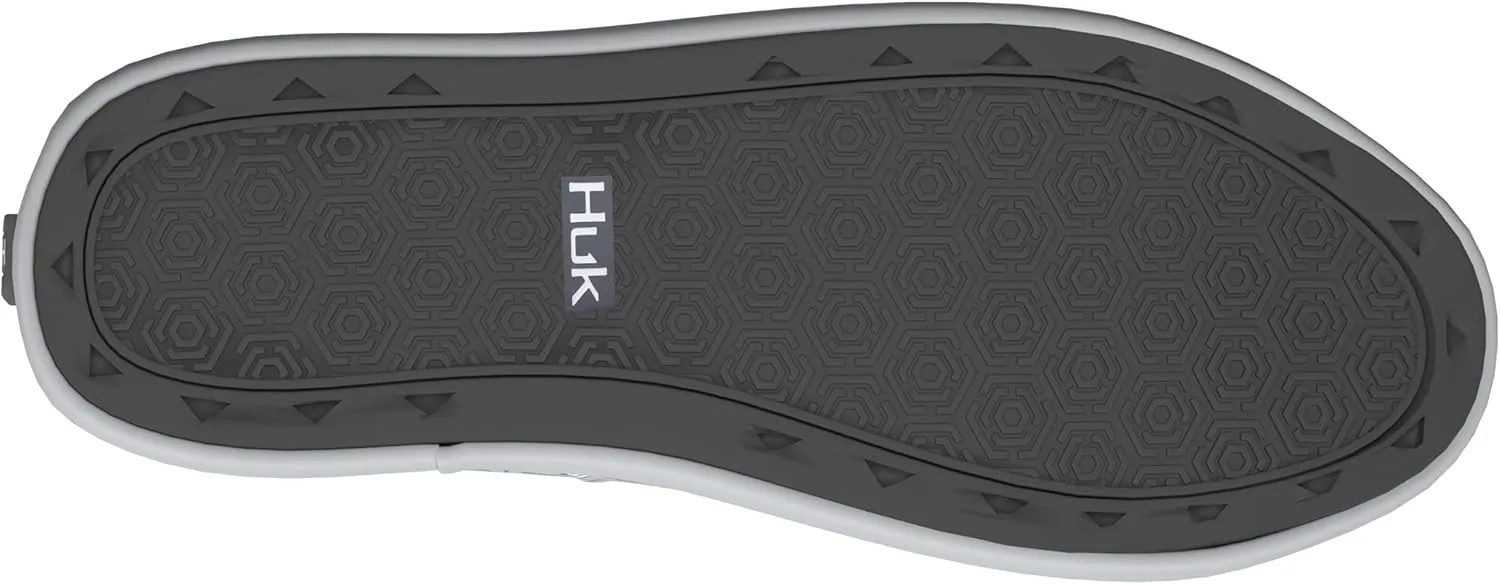 

Женская обувь HUK Rogue Wave, рыболовные и палубные ботинки