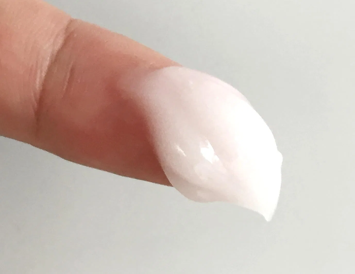Крем для лица — Дневной W-FILLINGS Double Fill Gel Cream, 30 г