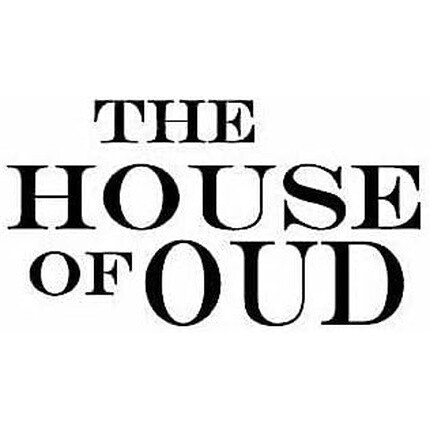 Парфюмированная вода Breath Of The Infinite 75 мл, The House Of Oud — фото 2