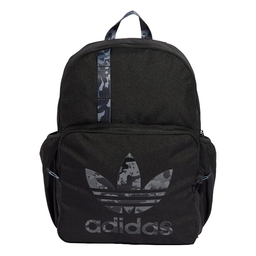 

Рюкзак ADIDAS ORIGINALS Backpack, черный
