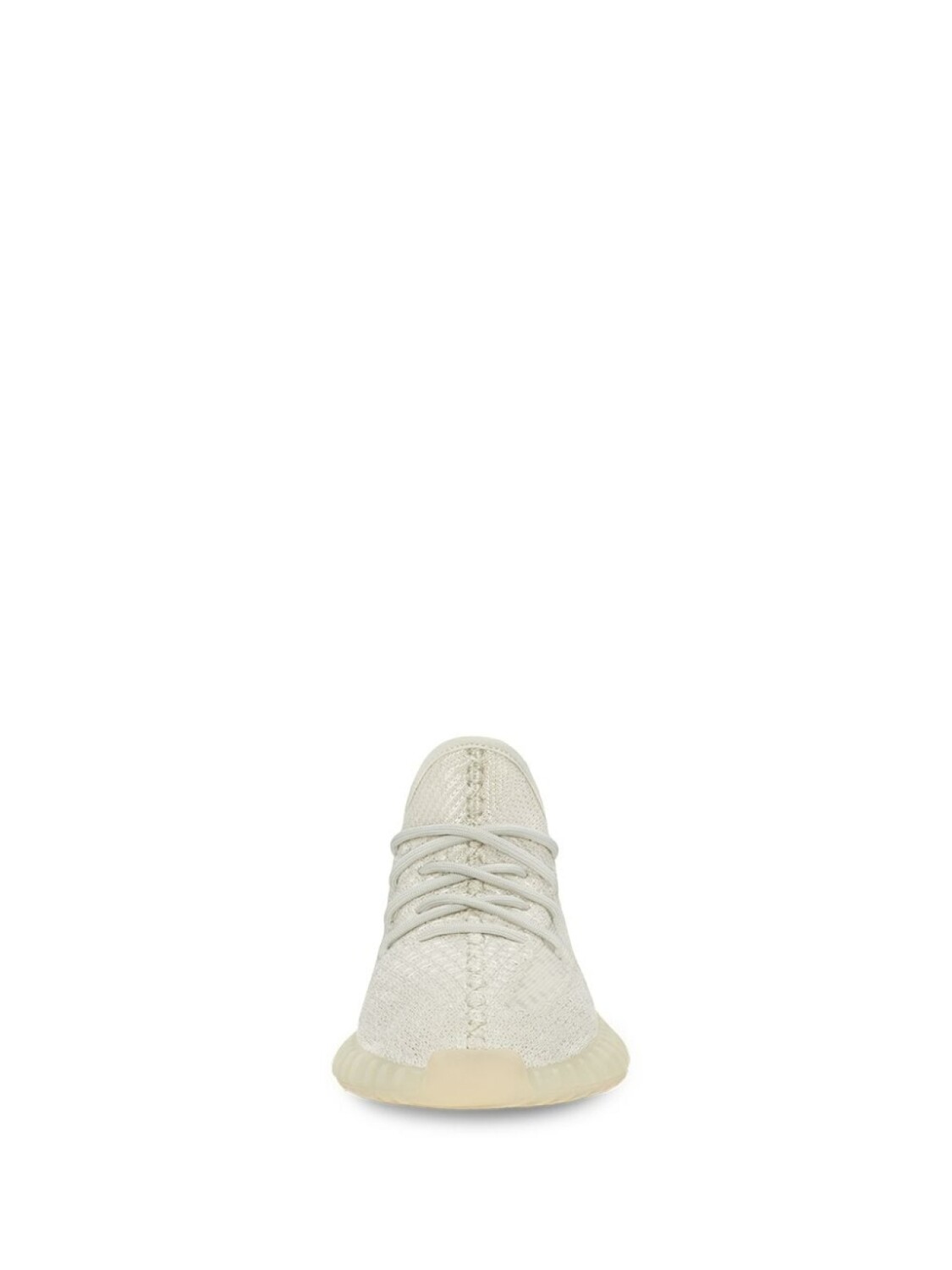 Adidas кроссовки Boost 330 V2, белый — фото 2