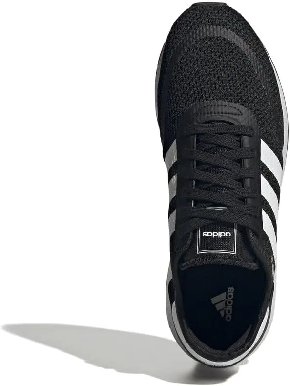 Кроссовки Adidas Unisex N-5923, Cblack Ftwwht Cblack — фото 3