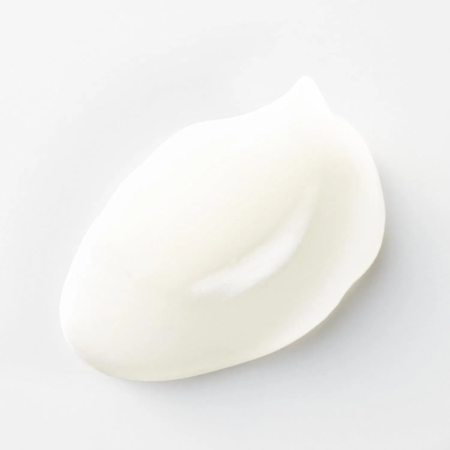 Гель для умывания Muji — Medicated Clear Care All-in-One Gel, 30 г — фото 3