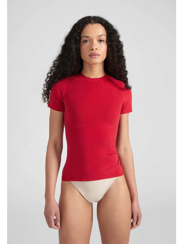 

Футболка Style Republic