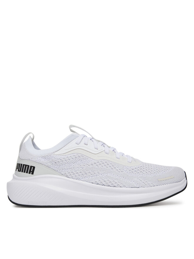 

Кроссовки Skyrocket Lite Engineered 310100 15 Puma, белый