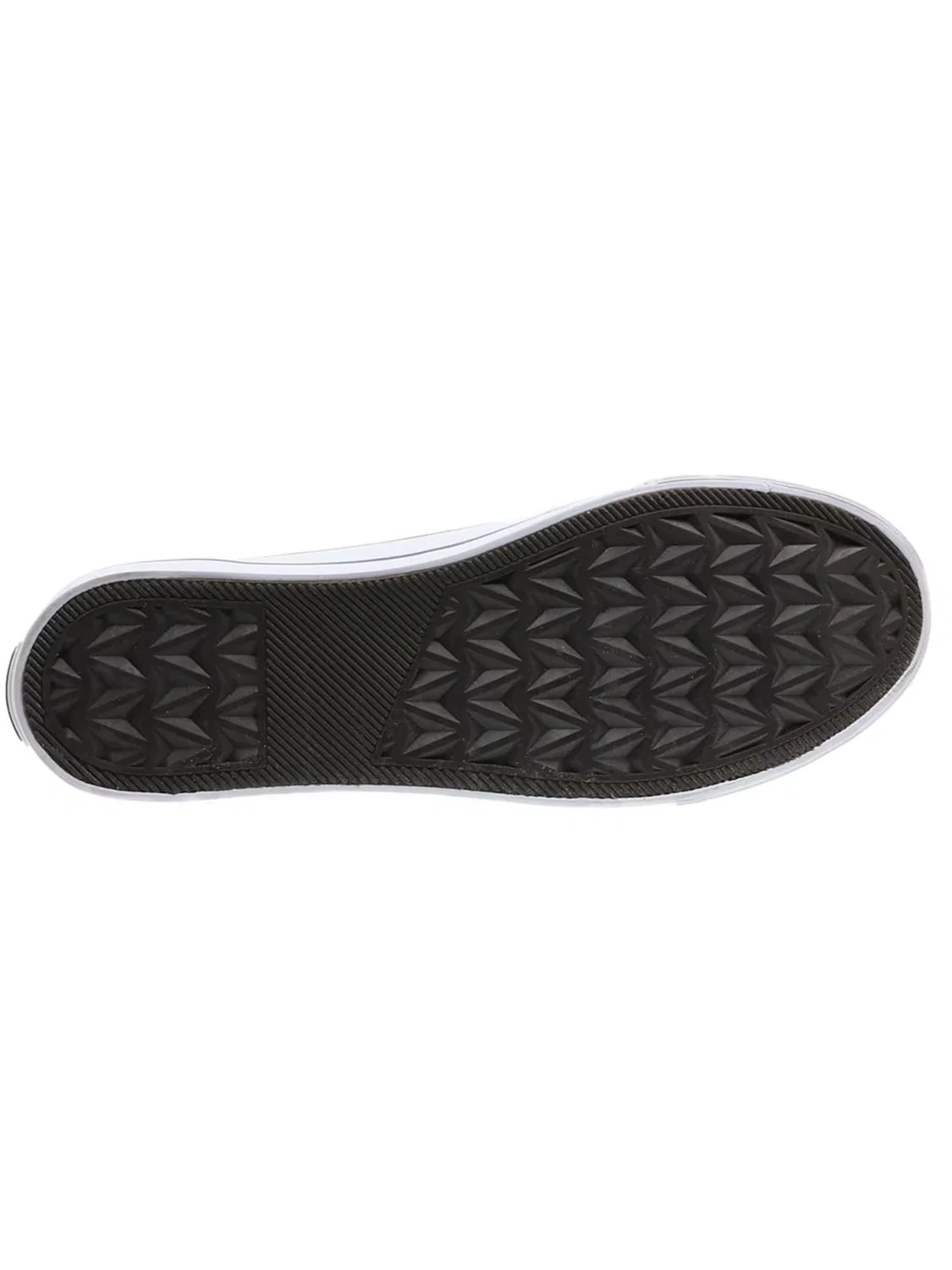 Кроссовки Beppi Canvas Shoe синего цвета — фото 4