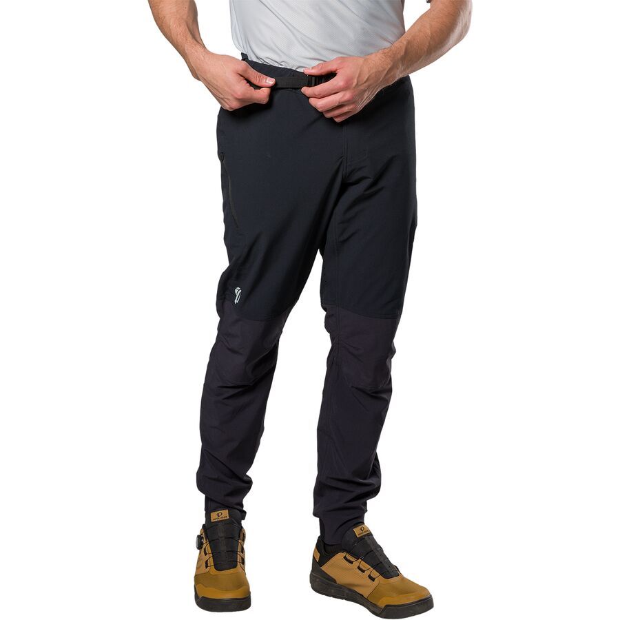 

Брюки PEARL iZUMi Elevate PEARL iZUMi, Black