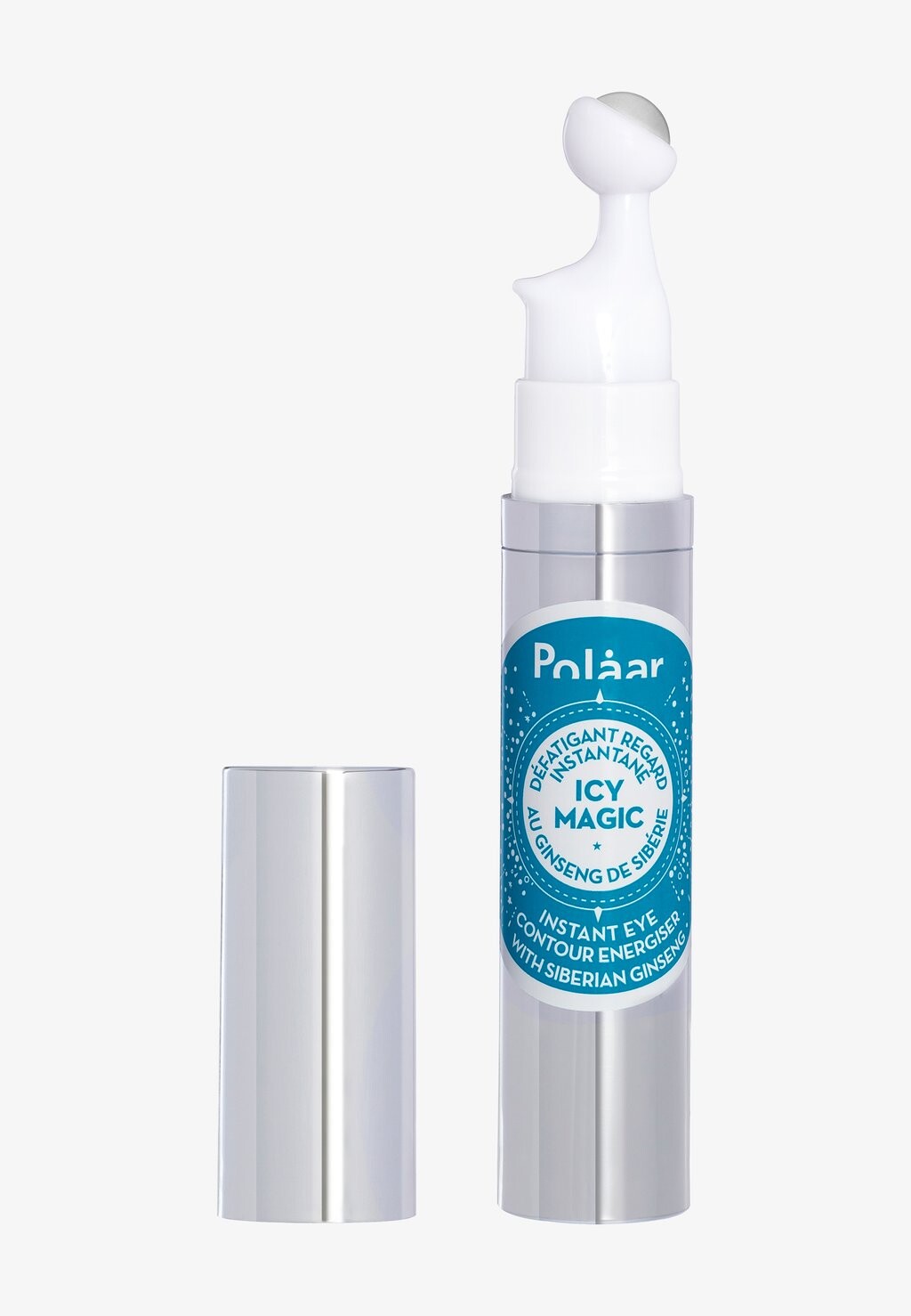 

Уход за глазами Icymagic Instant Eye Contour Multi Energiser POLAAR
