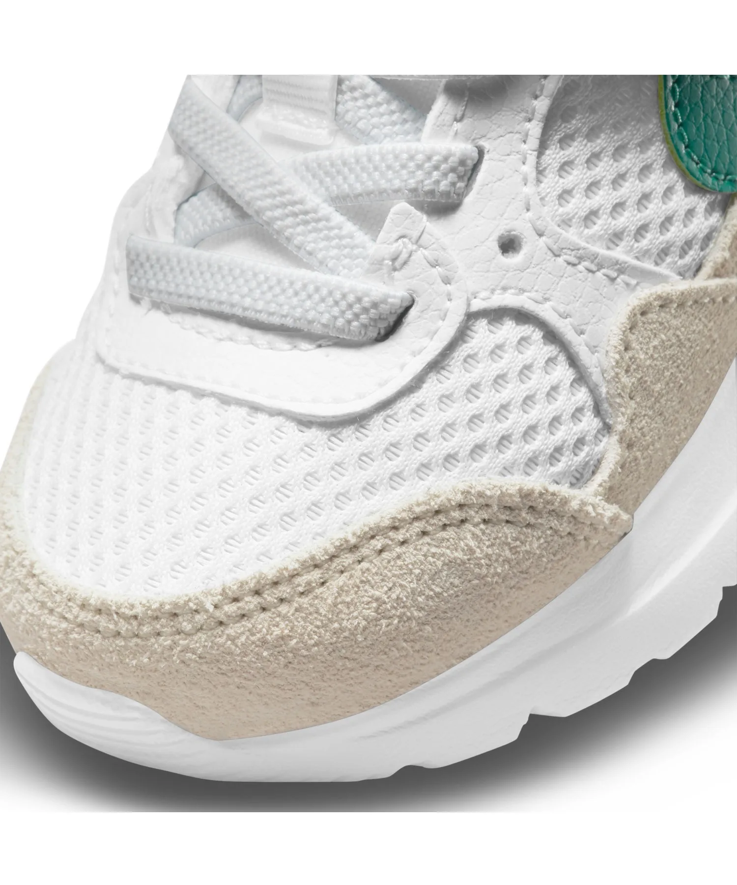 Детские кроссовки Nike Air Max SC TDV CZ5361 — фото 3