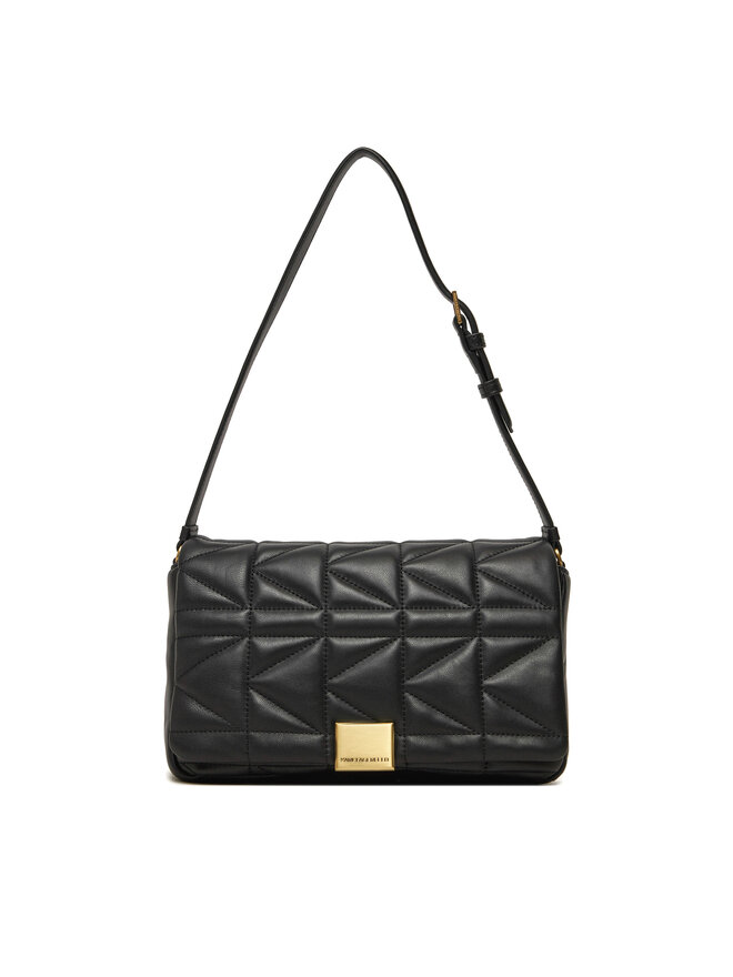 

Сумочка 246W3091 Karl Lagerfeld, черный