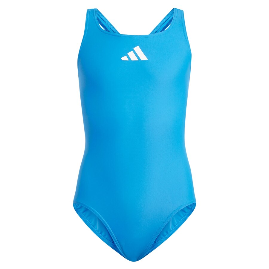 

Спортивные купальники ADIDAS PERFORMANCE, небесно-синий