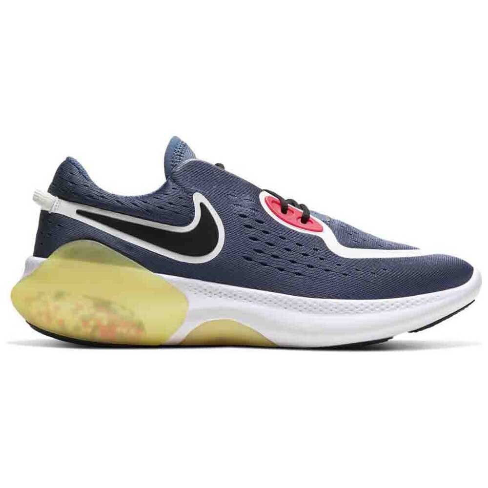 

Кроссовки для бега Nike Joyride Duan Run, синий