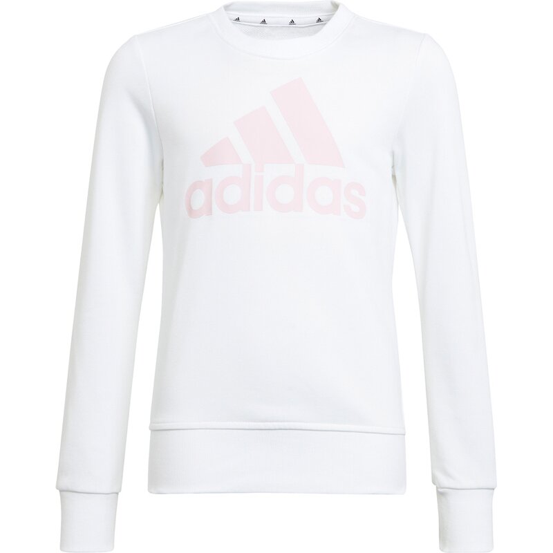 

Толстовка Essentials Adidas, мультиколор