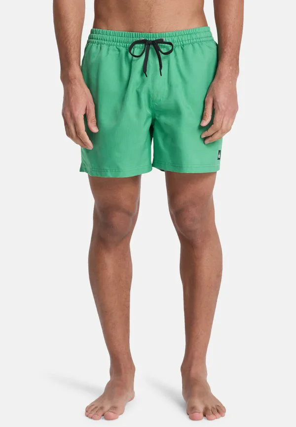 

Плавки-Шорты everyday deluxe для волейбола Quiksilver, Gnz, Серебристый, Плавки-Шорты everyday deluxe для волейбола Quiksilver, Gnz