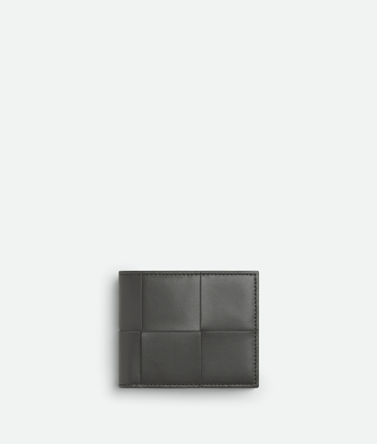 

Кассетный складной кошелек Bottega Veneta