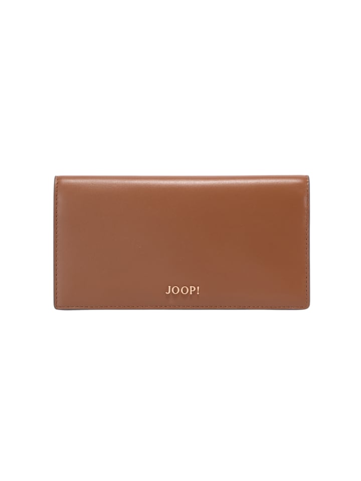 

JOOP! Кошелек "Даттило Вирна в коньяке"