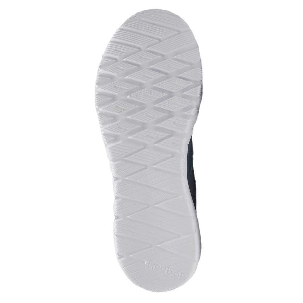 Кроссовки Reebok Flexagon Energy Tr 4, синий — фото 2