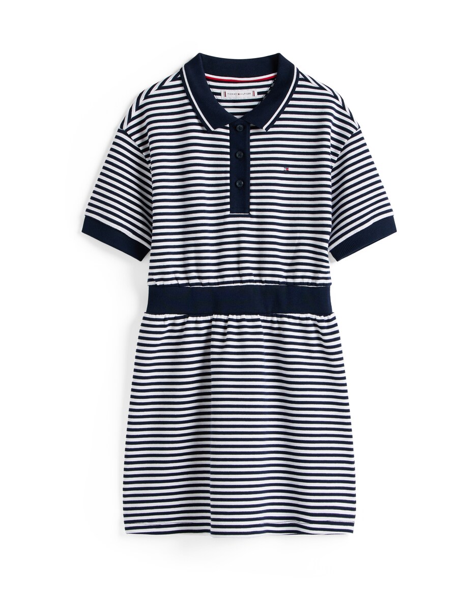 

Платье TOMMY HILFIGER, Navy