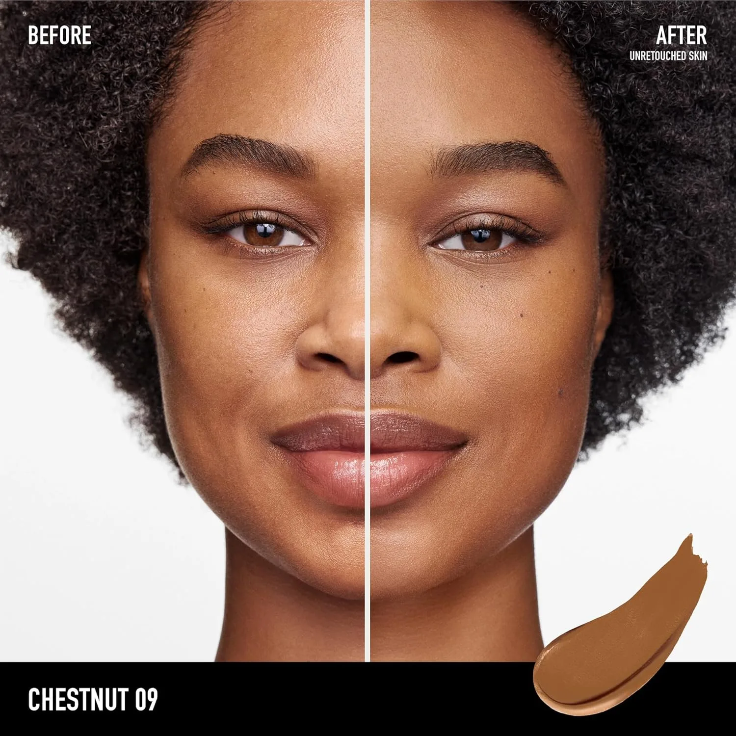 Крем для лица SPF BAREMINERALS Complexion Rescue Tinted Moisturizer Mineral Тонирующий увлажняющий - без масел с — фото 2