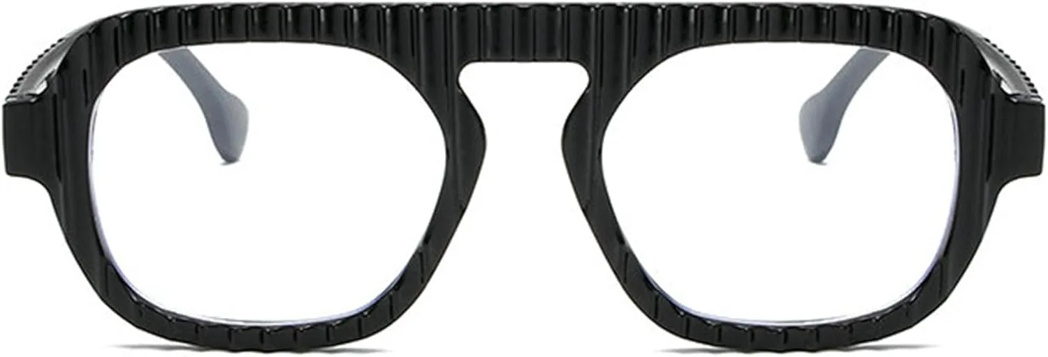 

Солнцезащитные очки Helena в винтажном стиле 70-х годов, плоские, пилотные, классические, ретро, ​​стильные, с защитой от УФ-излучения UV400, прямоугольные, C7