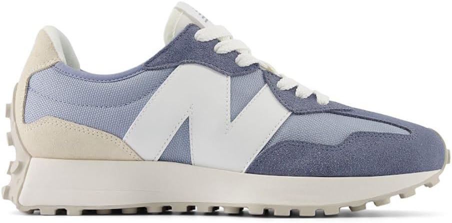 

New Balance Мужские кроссовки 574 V1 Core, Purple