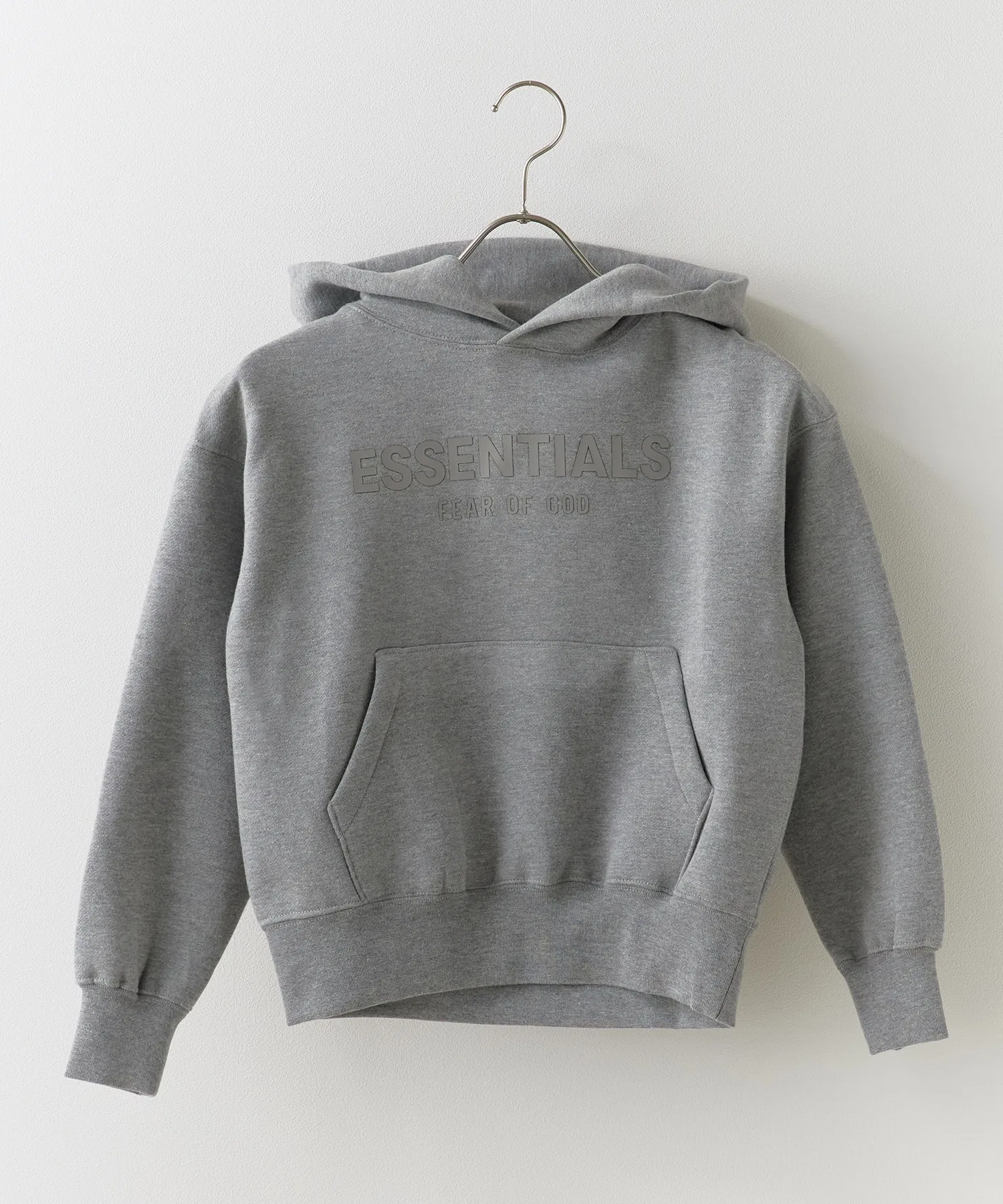 Детская толстовка FOG ESSENTIALS 21SS FRT