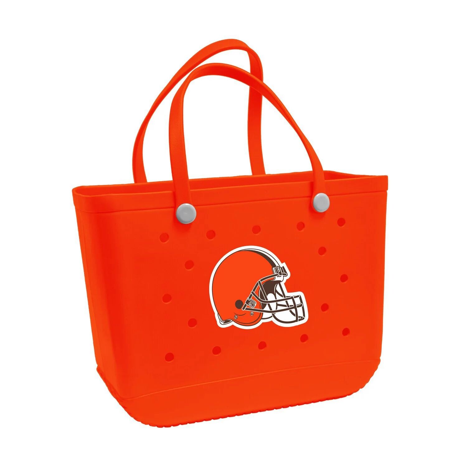 

Сумка-тоут Cleveland Browns Venture